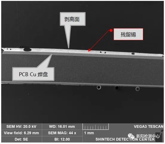 端子脱落分析原因,端子脱落怎样修复