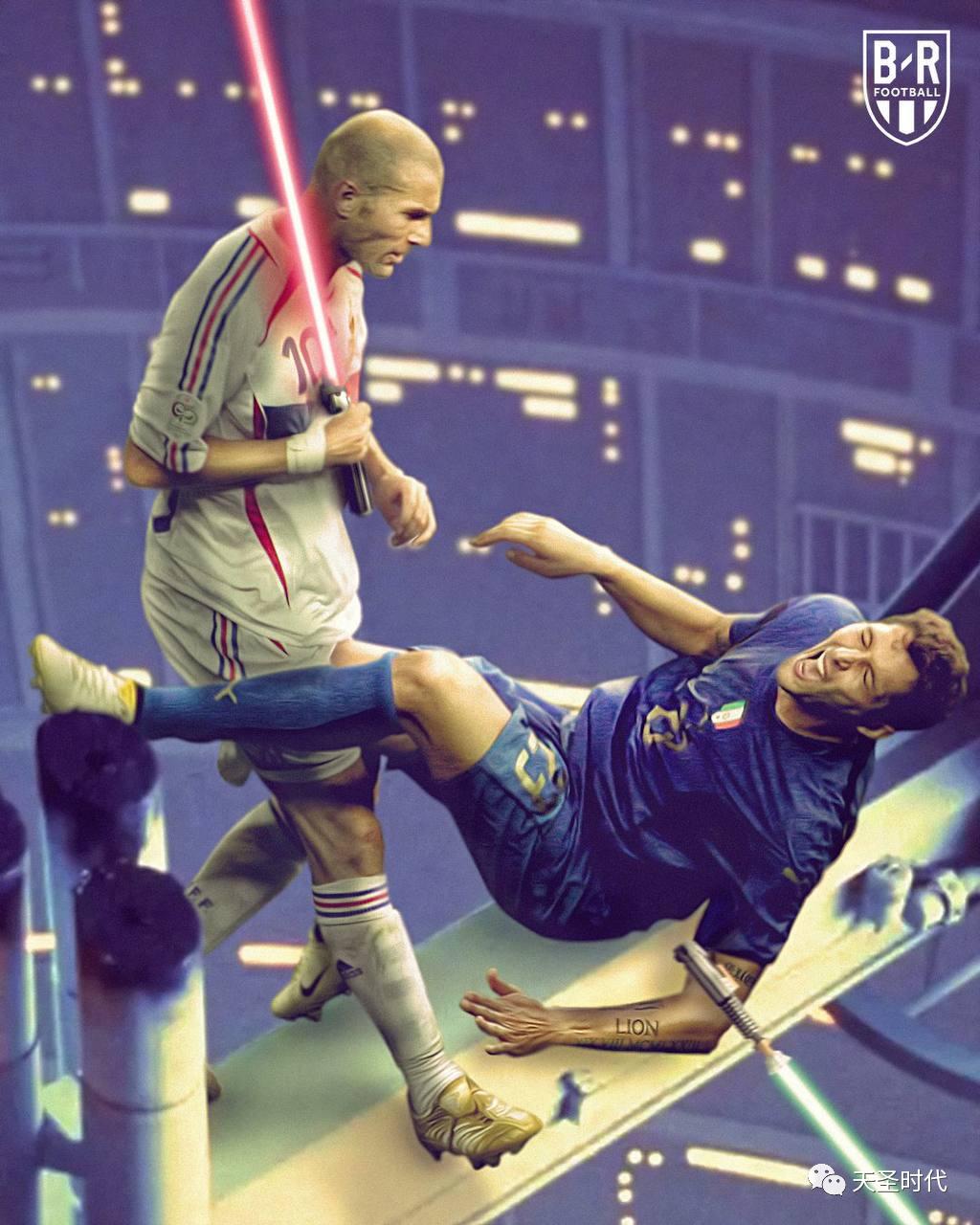 2022鍗″灏斾笘鐣屾澂鏄鍑犲眾,fifa涓栫晫鏉崱濉斿皵2022