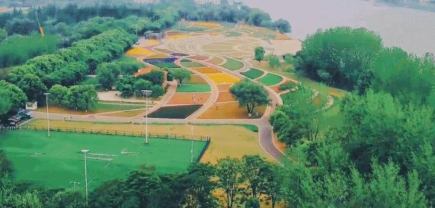 毕业季去伊犁,毕业季去西安