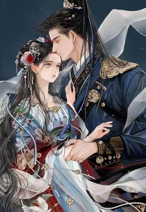 四本均订破万的精品小说推荐,含泪推荐3本全网无差评的小说