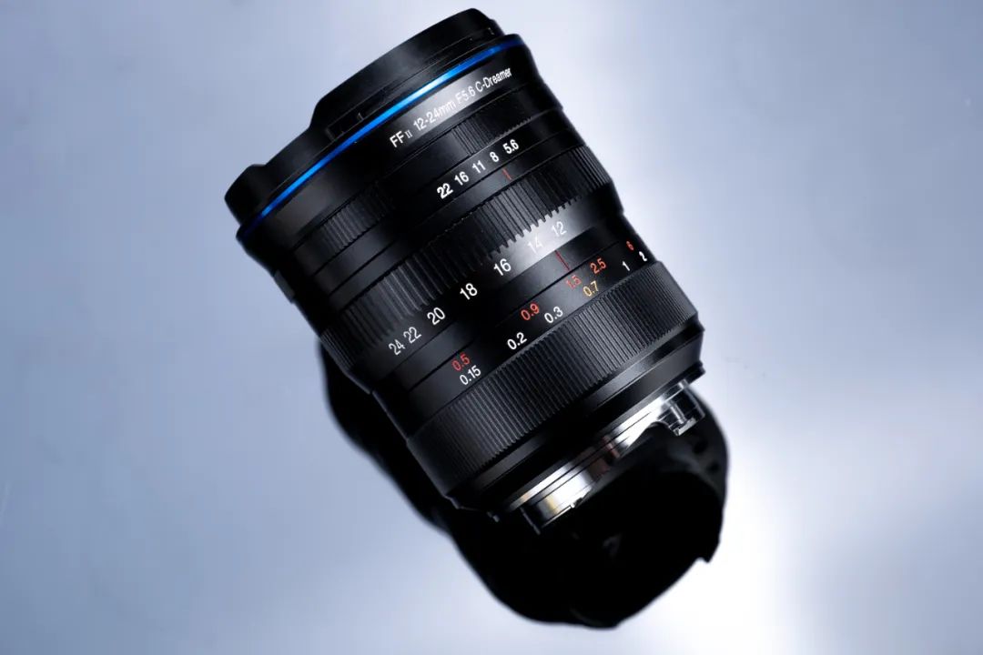 鑰佽洐15mmf4.5绉昏酱闀滃ご,鑰佽洐7.5f2璇勬祴