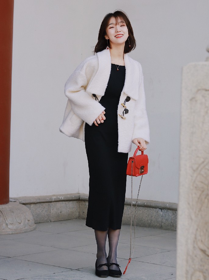 鏃跺皻鍑忛緞娲嬫皵鐨刟瀛楄,澶編浜嗘棭鏄ユ祦琛岀殑杩欎簺a瀛楄