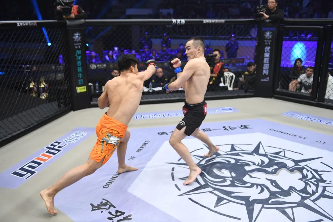 济源篮球城篮球直播基地,河南济源市篮球城