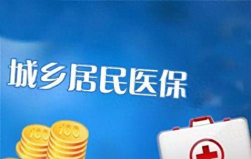 怎么网上停缴城乡居民医保,城乡居民医保停缴的问题