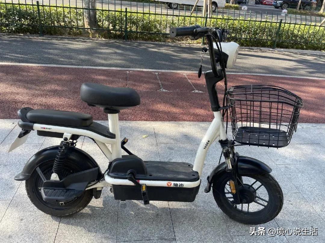 电动车72v60v有什么区别,电动车48v60v通用版特点