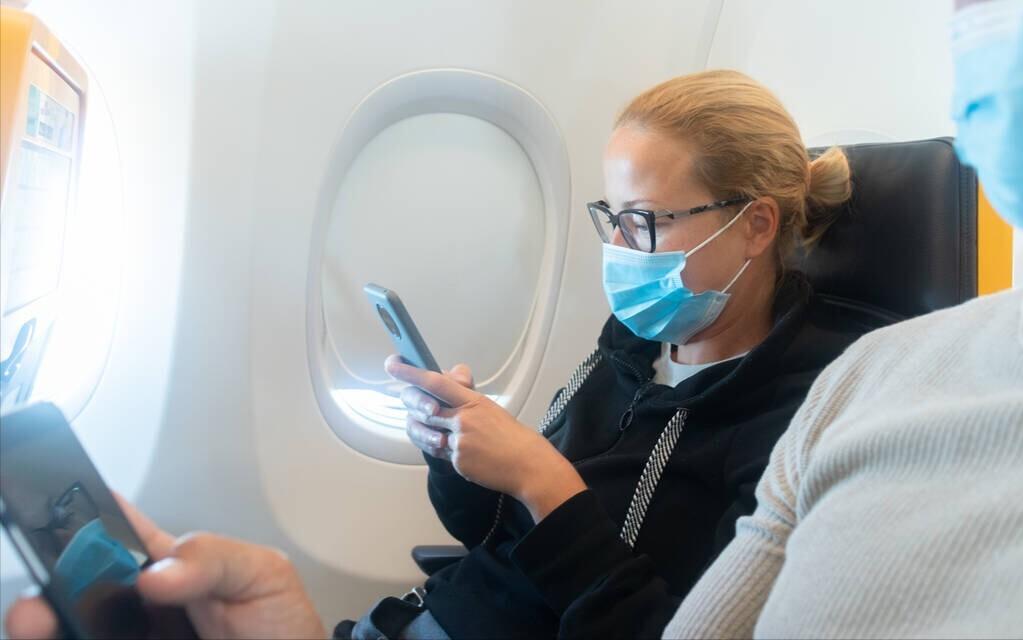 长期失眠这样做摆脱困扰呼呼大睡,经常失眠晚上如何提升睡眠质量