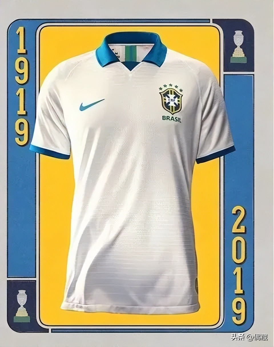 限量7张！TheDugout上架C罗超大幅签名海报