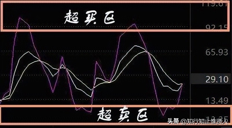 学到极致是什么意思,学到极致便是沧海一粟