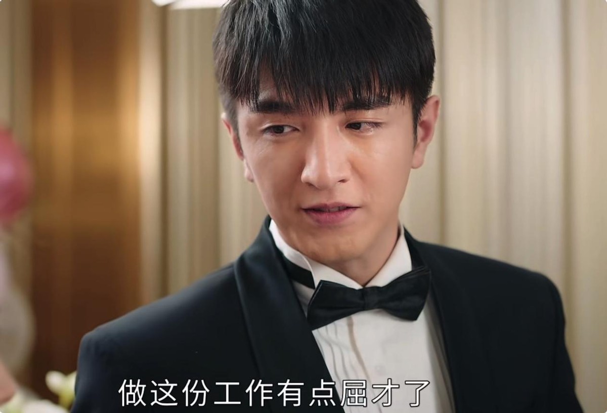 1-100集已完结甜宠短剧免费看,才播出2集收视率轻松破1