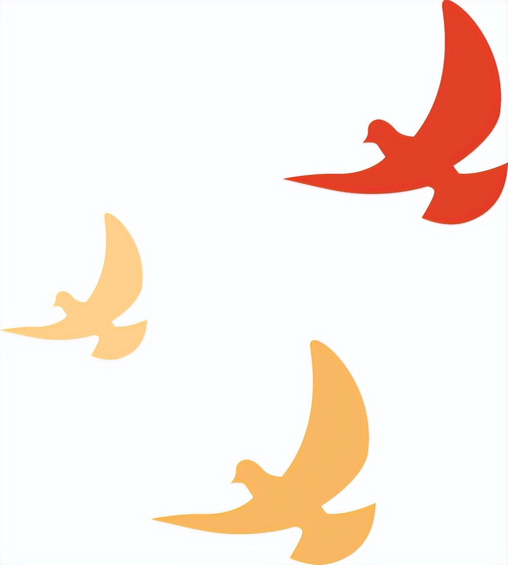 兰州市肿瘤医院官网,兰州肿瘤免疫治疗医院