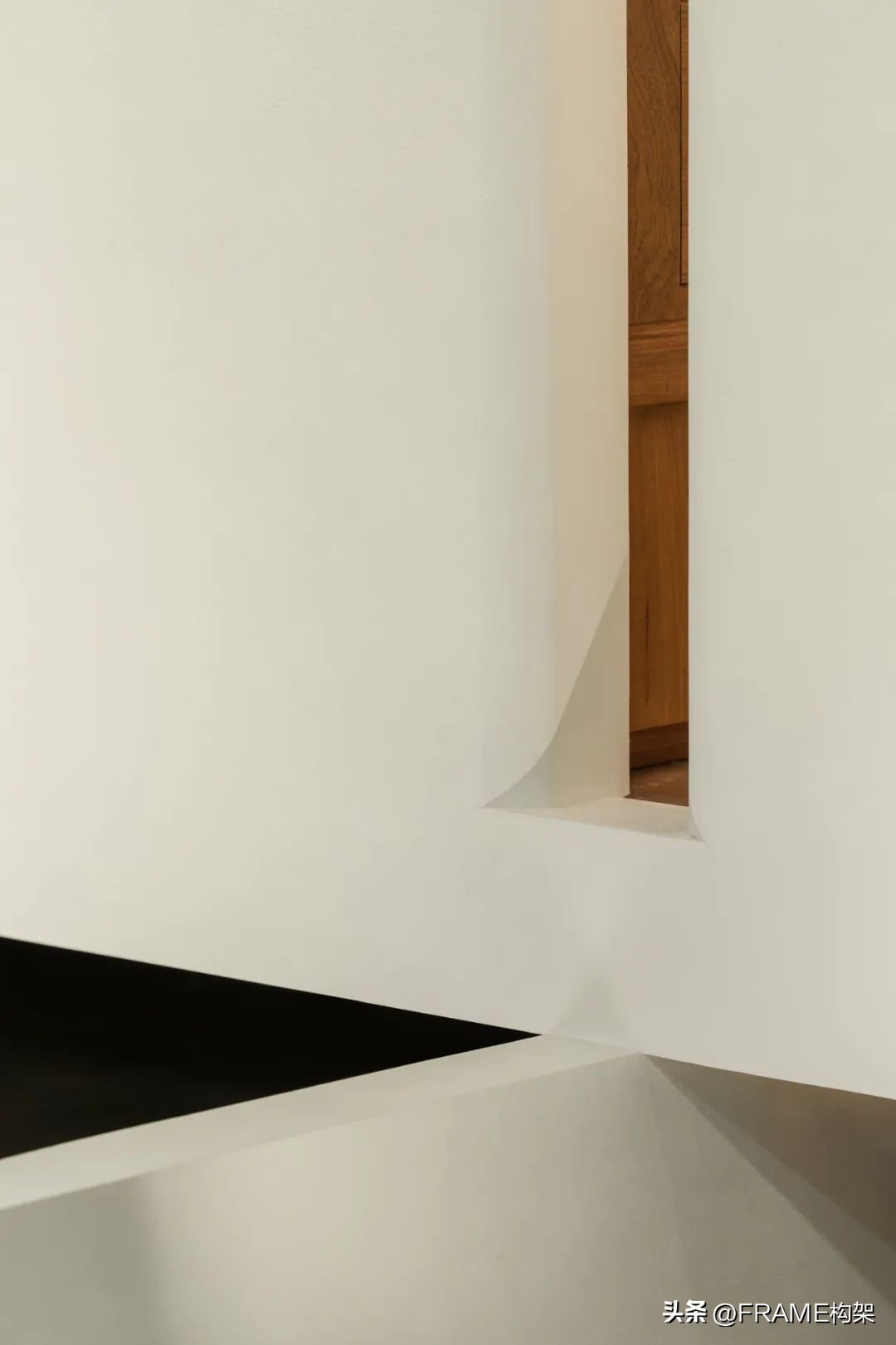 蜂鸟设计效果图,蜂鸟设计馆