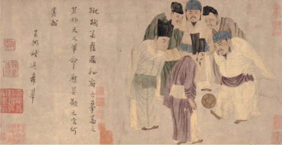 青山区哈达道小学,包头市青山区哈达道小学平面图