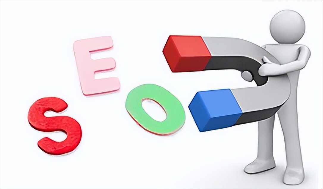 谷歌推广平台收费标准,谷歌竞价推广开户流程