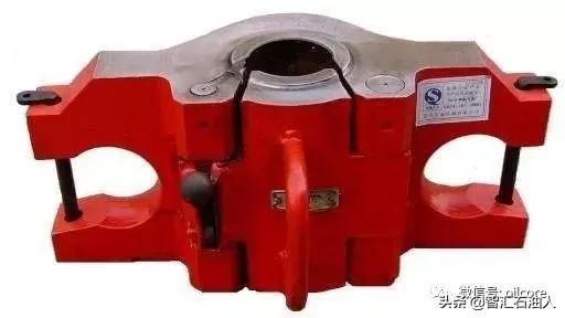 井口工具,智汇石油