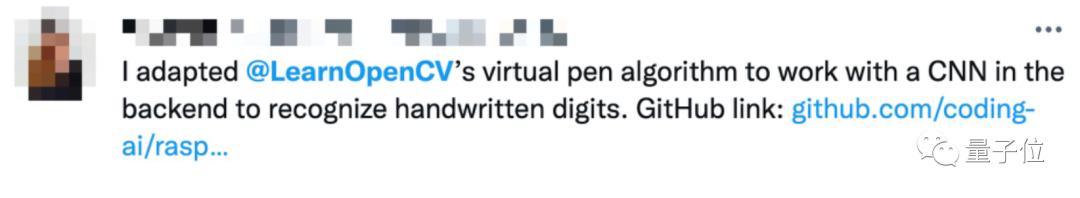 马斯克新营收手段：推特靓号在线抢购，算把东方狠活学明白了