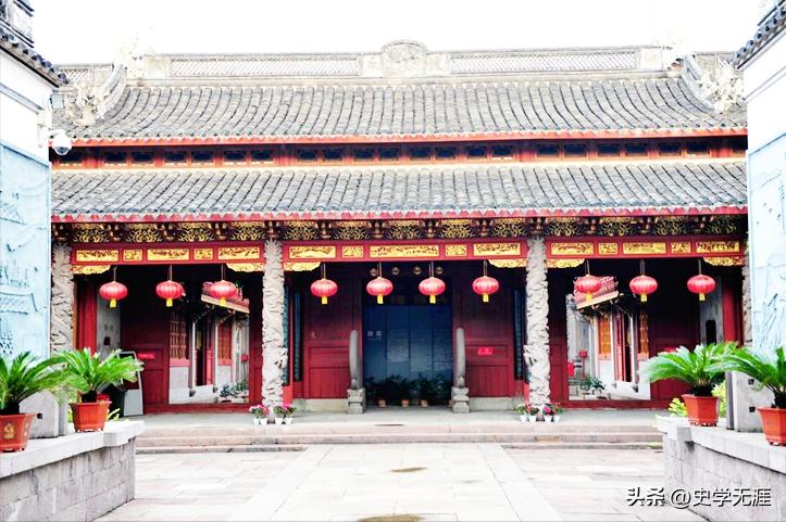 宁波出海船员一般工资多少,宁波人的第一艘商业轮船