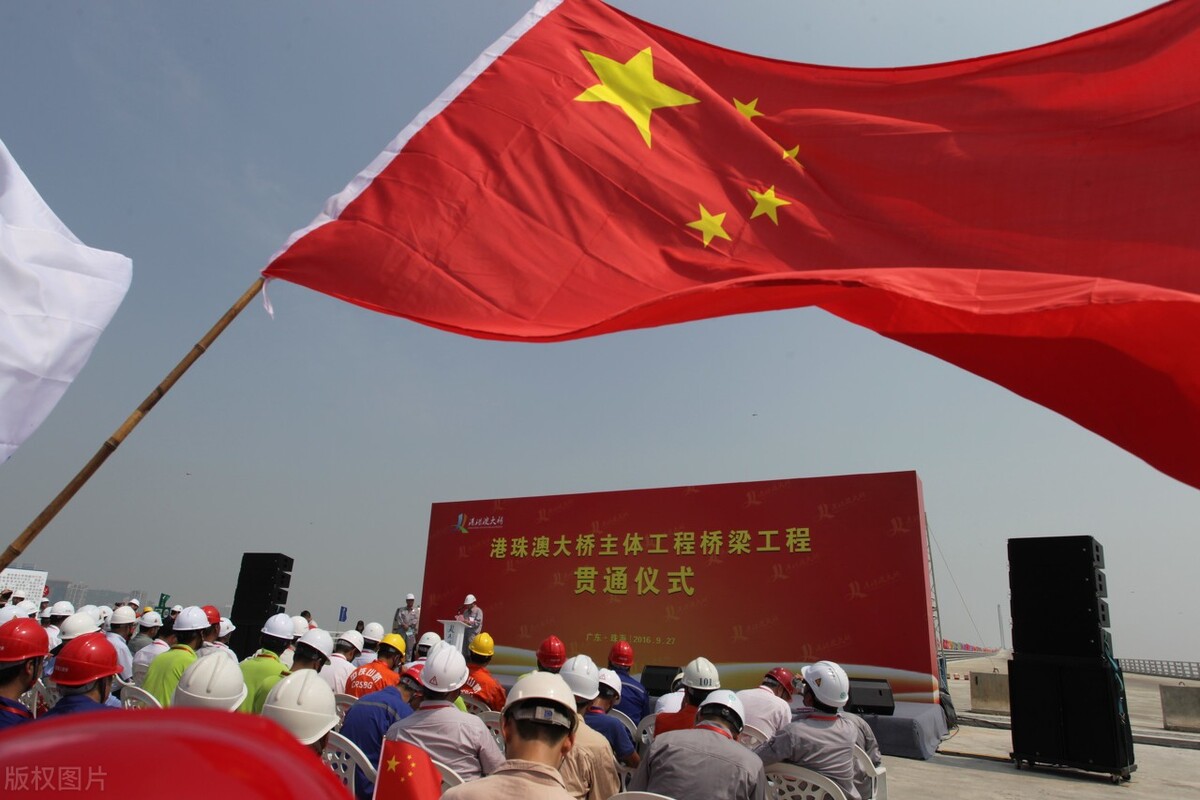 几千块的香港澳门游靠谱吗,珠港澳旅游危险吗
