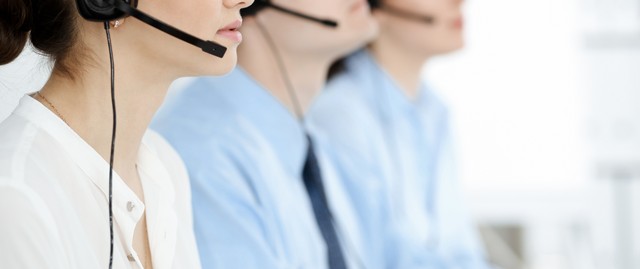 家里的水表坏了谁负责,家里水表坏了