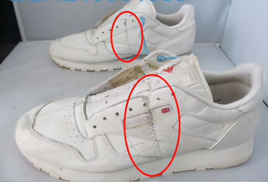 莆田假鞋有大码吗,莆田运动鞋真的假的