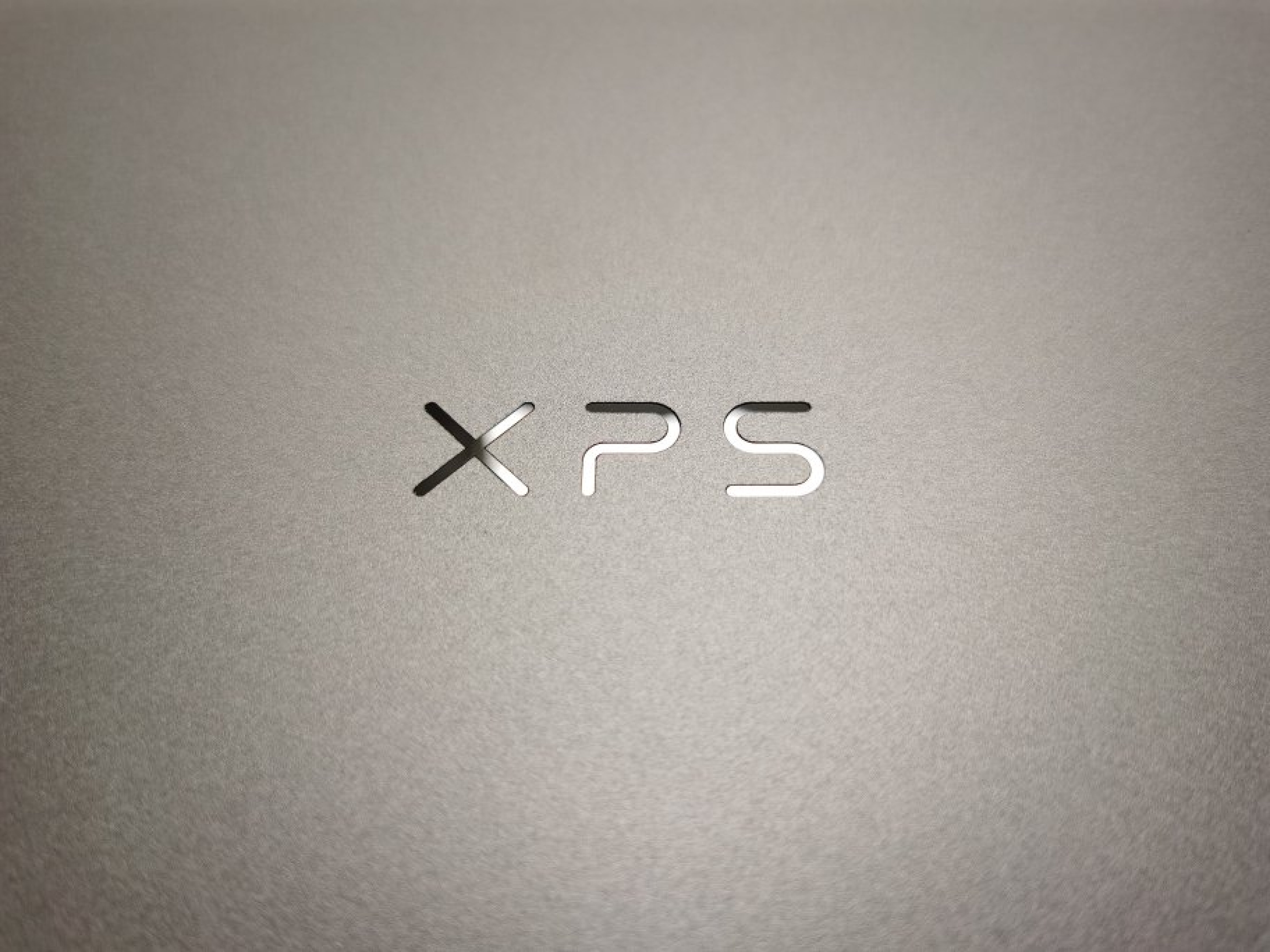 戴尔xps13二合一价位,戴尔xps13-9310二合一