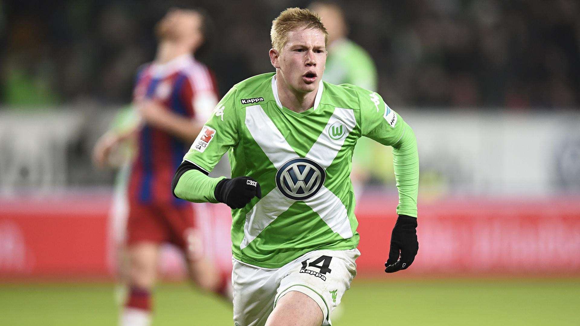 曼联vs曼城实盘,曼联vs曼城体彩实单