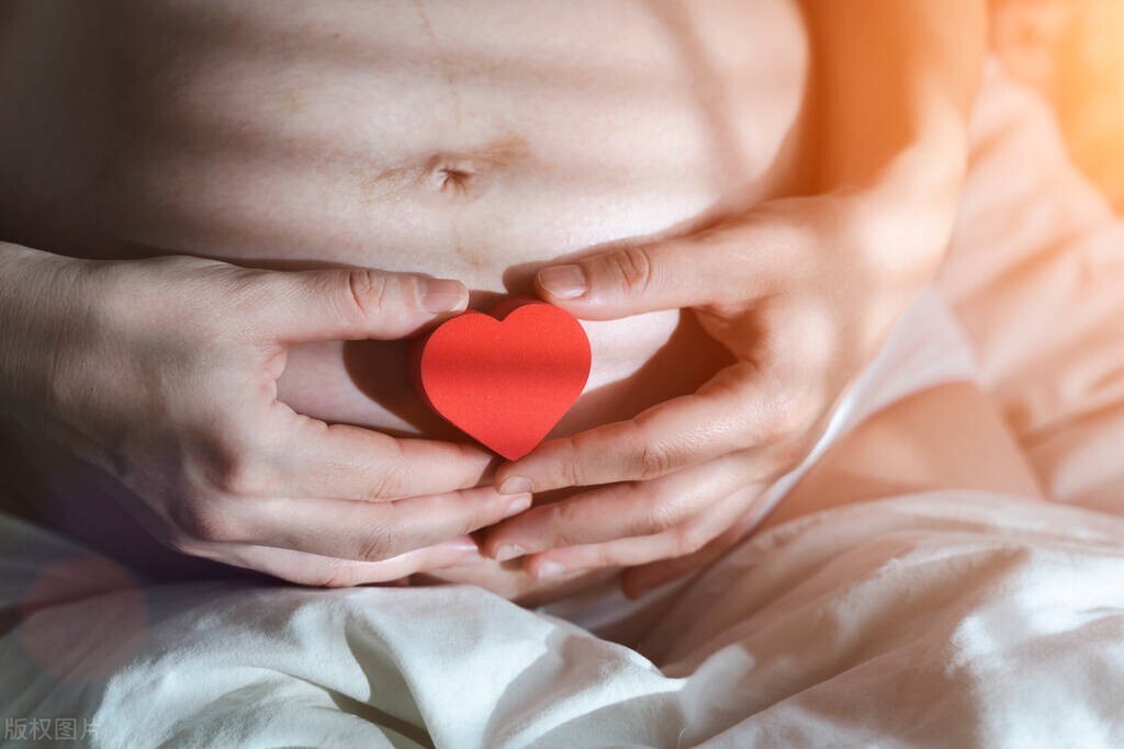 试管移植是不是选最好的胚胎,艰难的选择保大还是保小