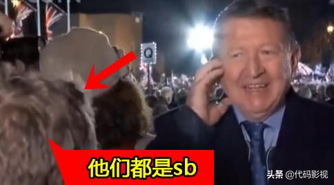 给老外输出中国国粹,当老外看见中国国粹的魅力