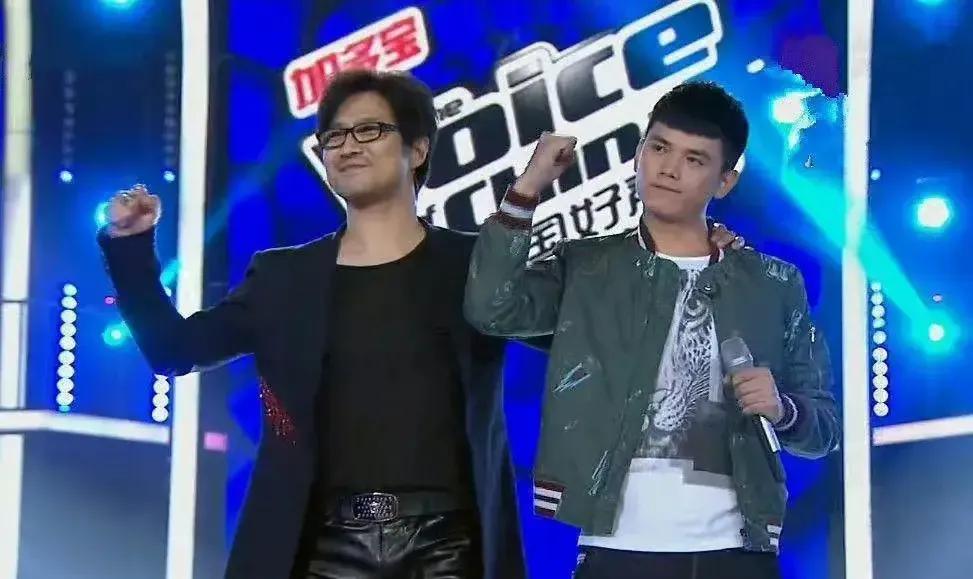 生如夏花生命因你而绚烂,生如夏花生活不易