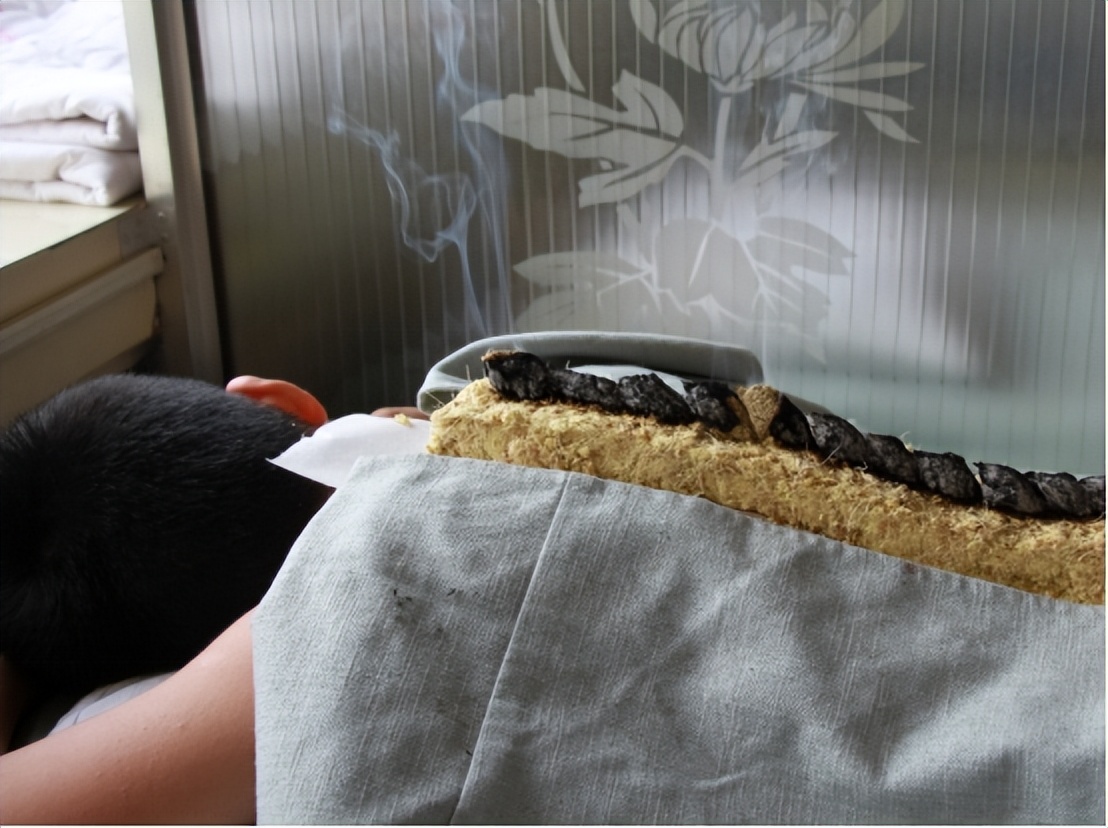 阑尾炎手术并发症腹膜炎,阑尾炎手术后能做艾灸吗