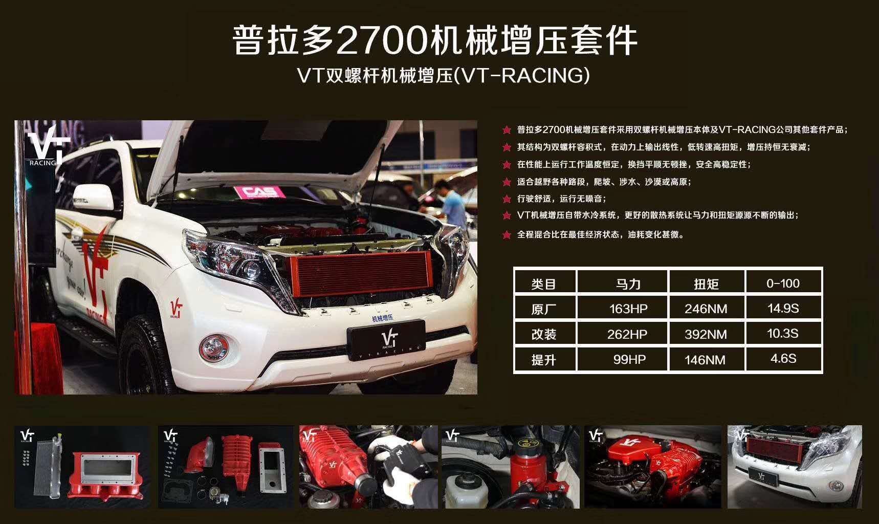 普拉多txl是2.7还是4.0,2010款普拉多4.0四驱切换视频