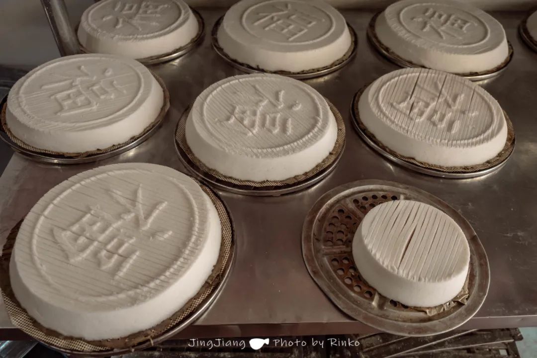 扬州值得推荐的早茶,广东早茶和扬州早茶真的没法比