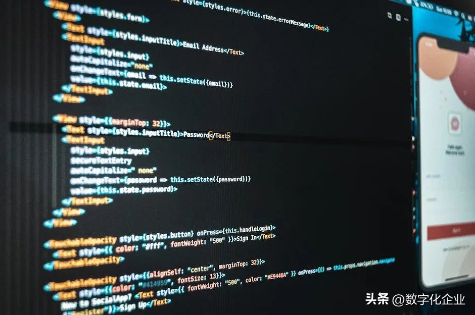 你买的系统可能不是你的系统