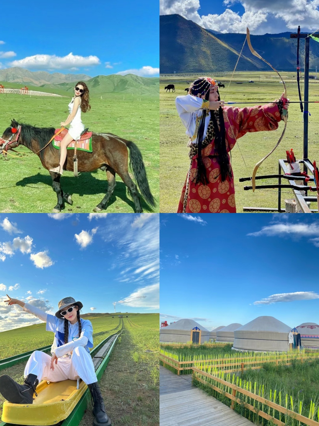 <html>
<head><title>502BadGateway</title></head>
<body>
<center><h1>502BadGateway</h1></center>
<hr><center>nginx</center>
</body>
</html>
<!--apaddingtodisableMSIEandChromefriendlyerrorpage-->
<!--apaddingtodisableMSIEandChromefriendlyerrorpage-->
<!--apaddingtodisableMSIEandChromefriendlyerrorpage-->
<!--apaddingtodisableMSIEandChromefriendlyerrorpage-->
<!--apaddingtodisableMSIEandChromefriendlyerrorpage-->
<!--apaddingtodisableMSIEandChromefriendlyerrorpage-->
