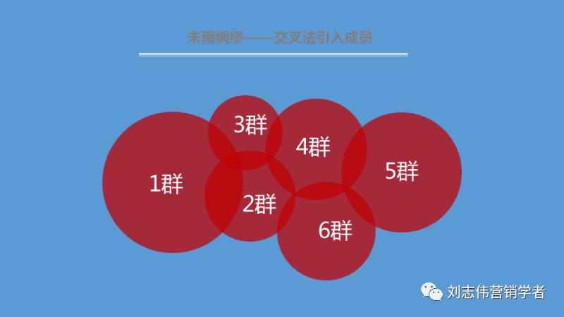 丁香园社群运营方案ppt,养老社区社群运营经验分享ppt