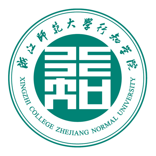 金华市大学排名一览表,金华市大学名单