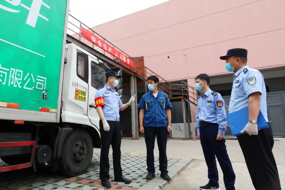 喜迎二十大忠诚保平安图片,喜迎二十大忠诚保平安优秀事迹