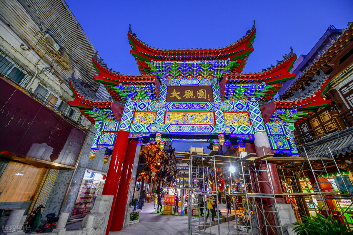 山东济南和青岛哪个更厉害,平阴和商河各方面对比