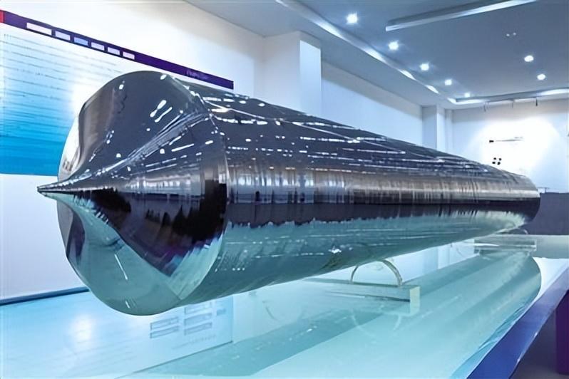 20万一吨的沙子，有钱买还要看人脸色，欧美针对中国又出新招！