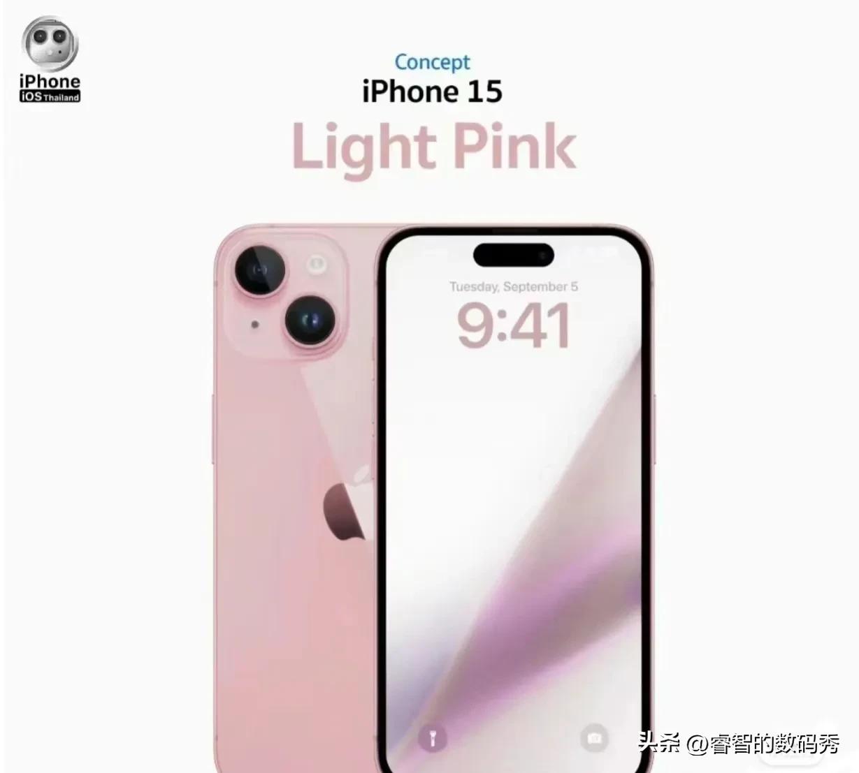 苹果手机推出了什么革命性的技术,iphone发布的亮点和缺点