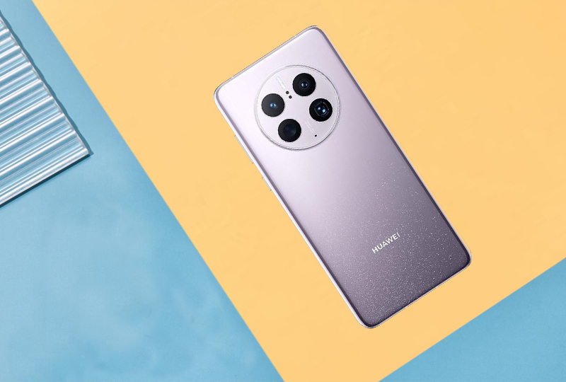 目前公认拍照最好的四款影像手机,最好的拍照手机对比前三款