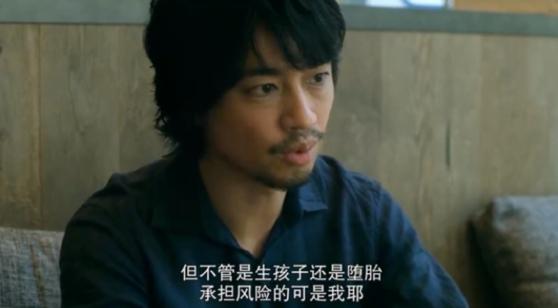 第一次到男朋友家是什么体验,第一次走进男朋友的心