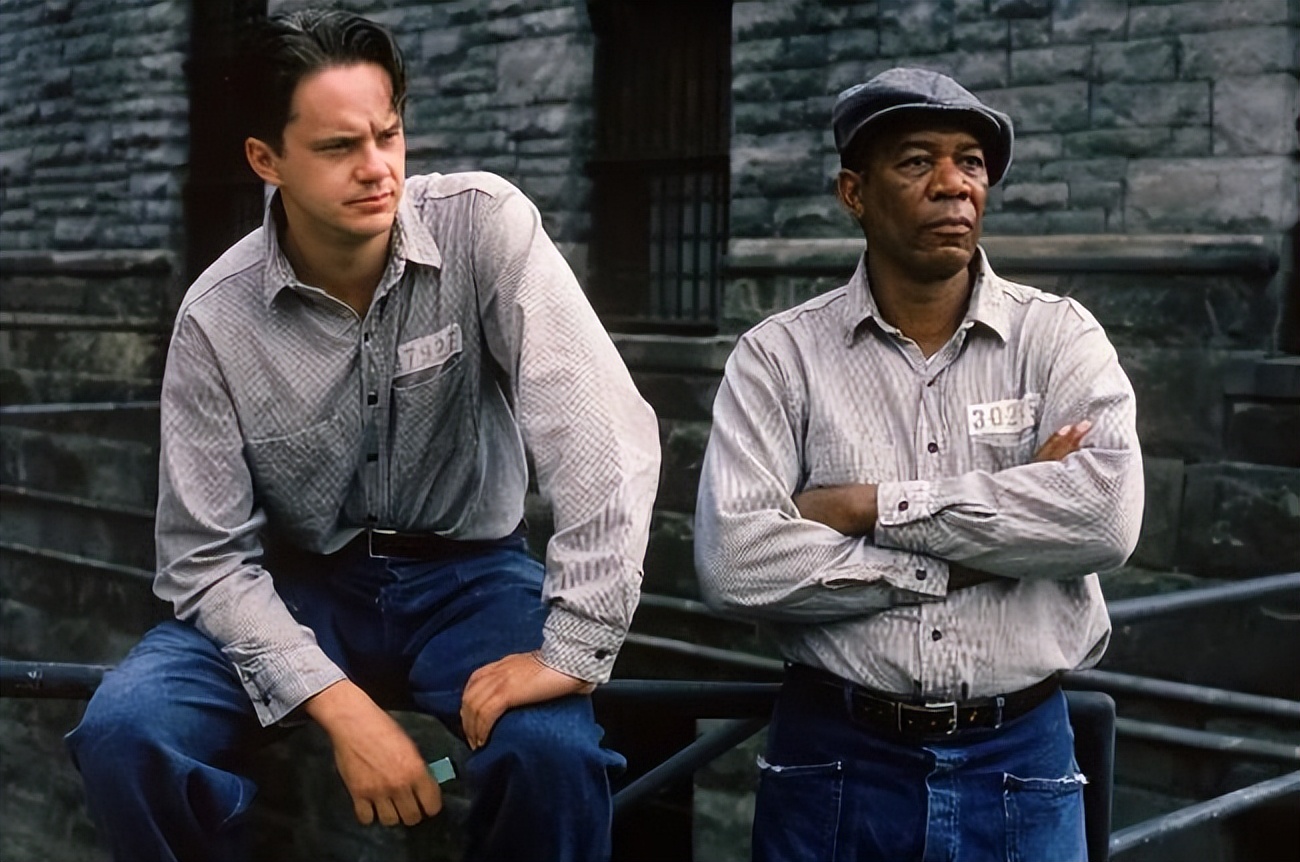 电影史上10部高分经典,影史最伟大的十部电影解析