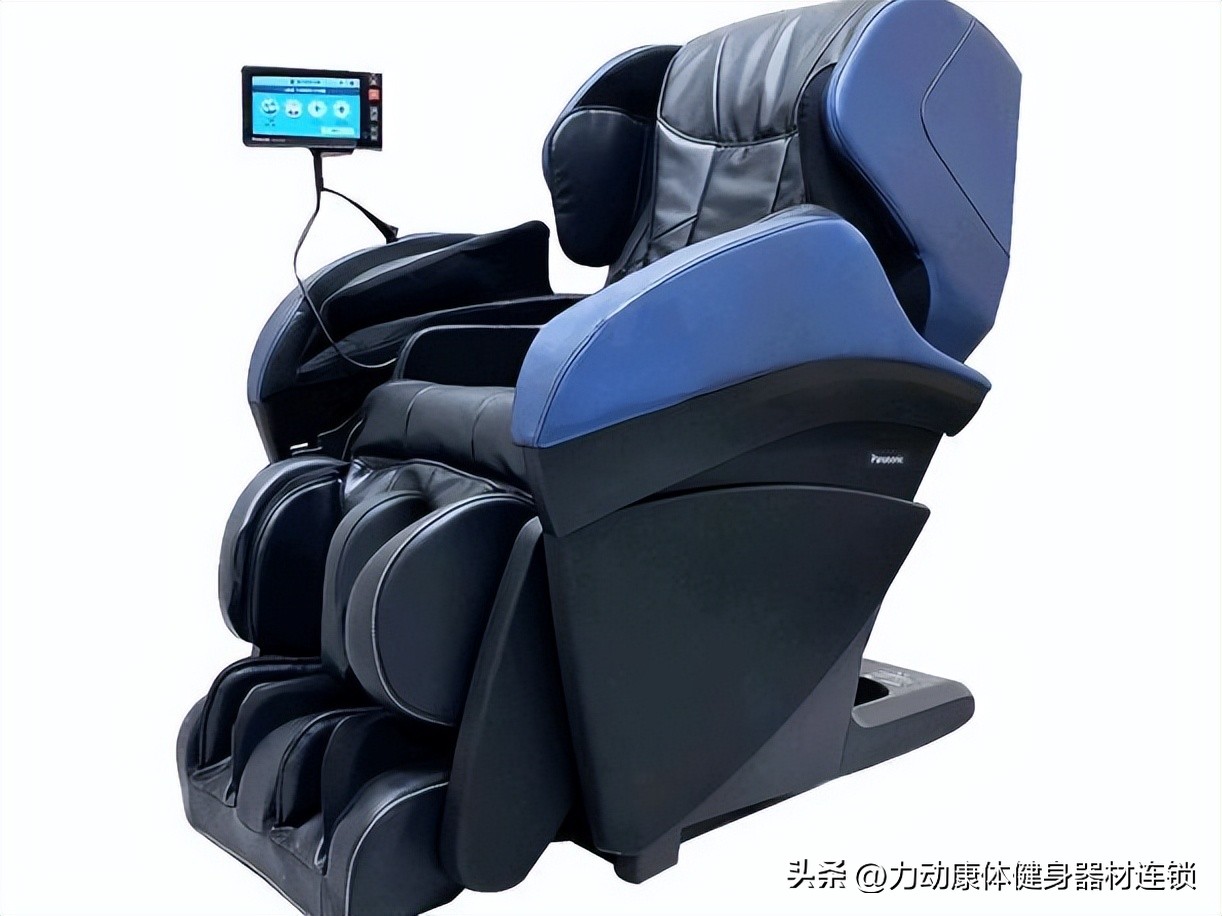 助眠休息按摩椅,有助于睡眠的按摩椅