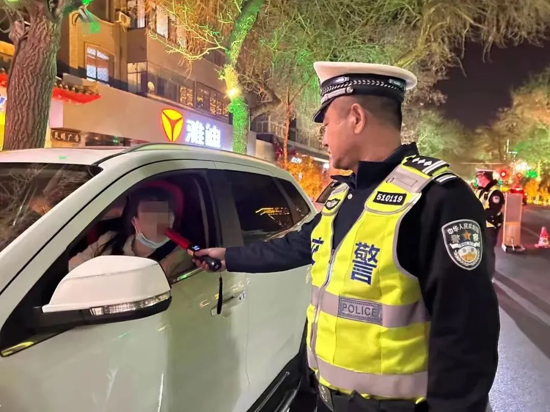 公安心向党护航新征程总结,公安心向党护航新征程第五期