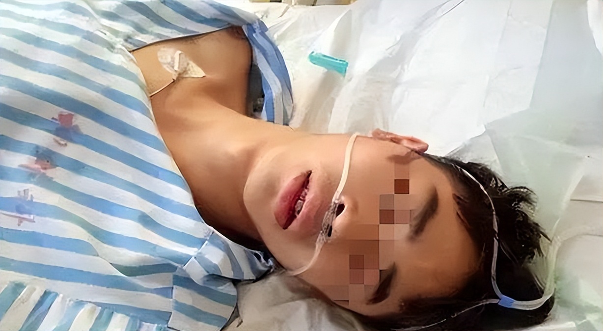 新娘被新郎吻事件,新娘被别人吻事件