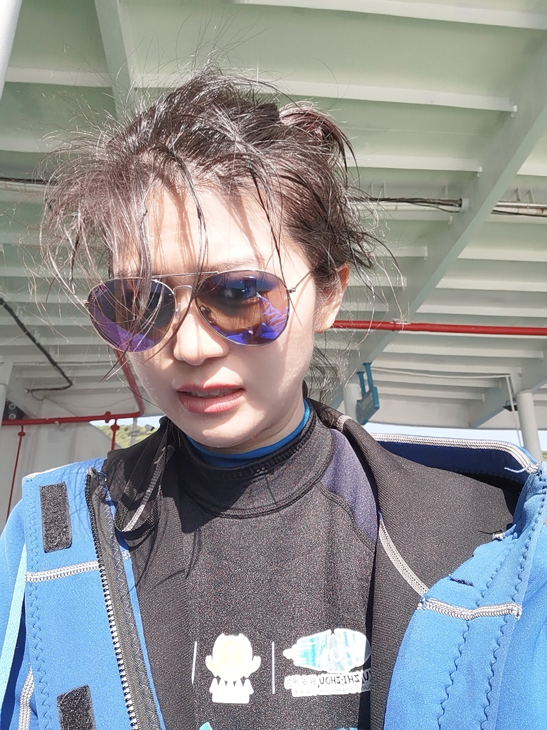 此生不再去金陵,此生不再去三亚