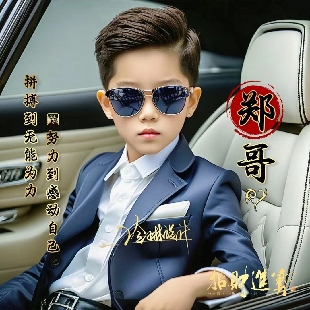 你的名字积极努力型头像,阳光两个字的霸气头像