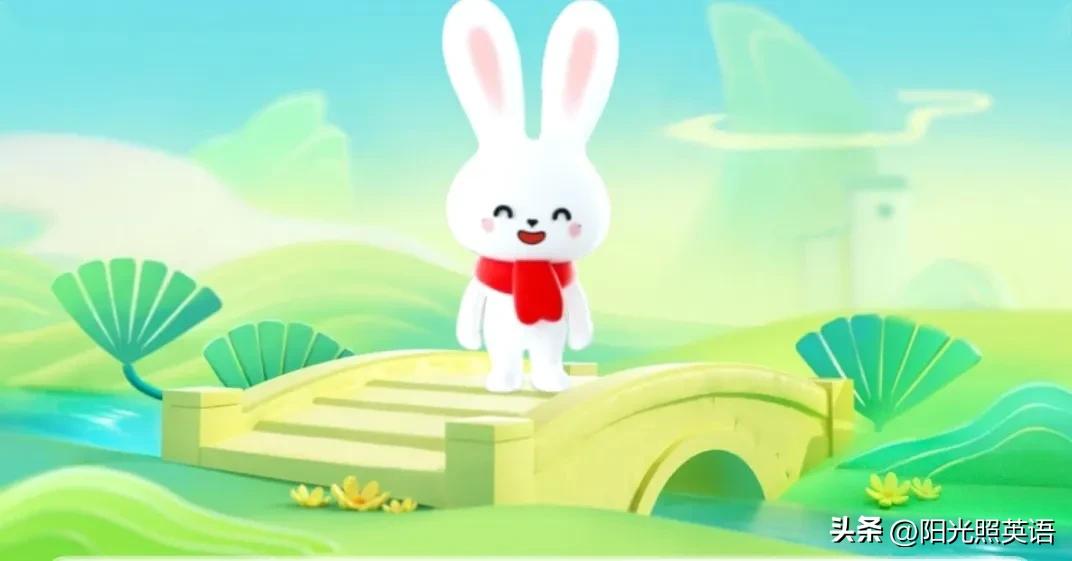 复习初中英语——七年级上册Unit8Whenisyourbirthday?词语解析-1