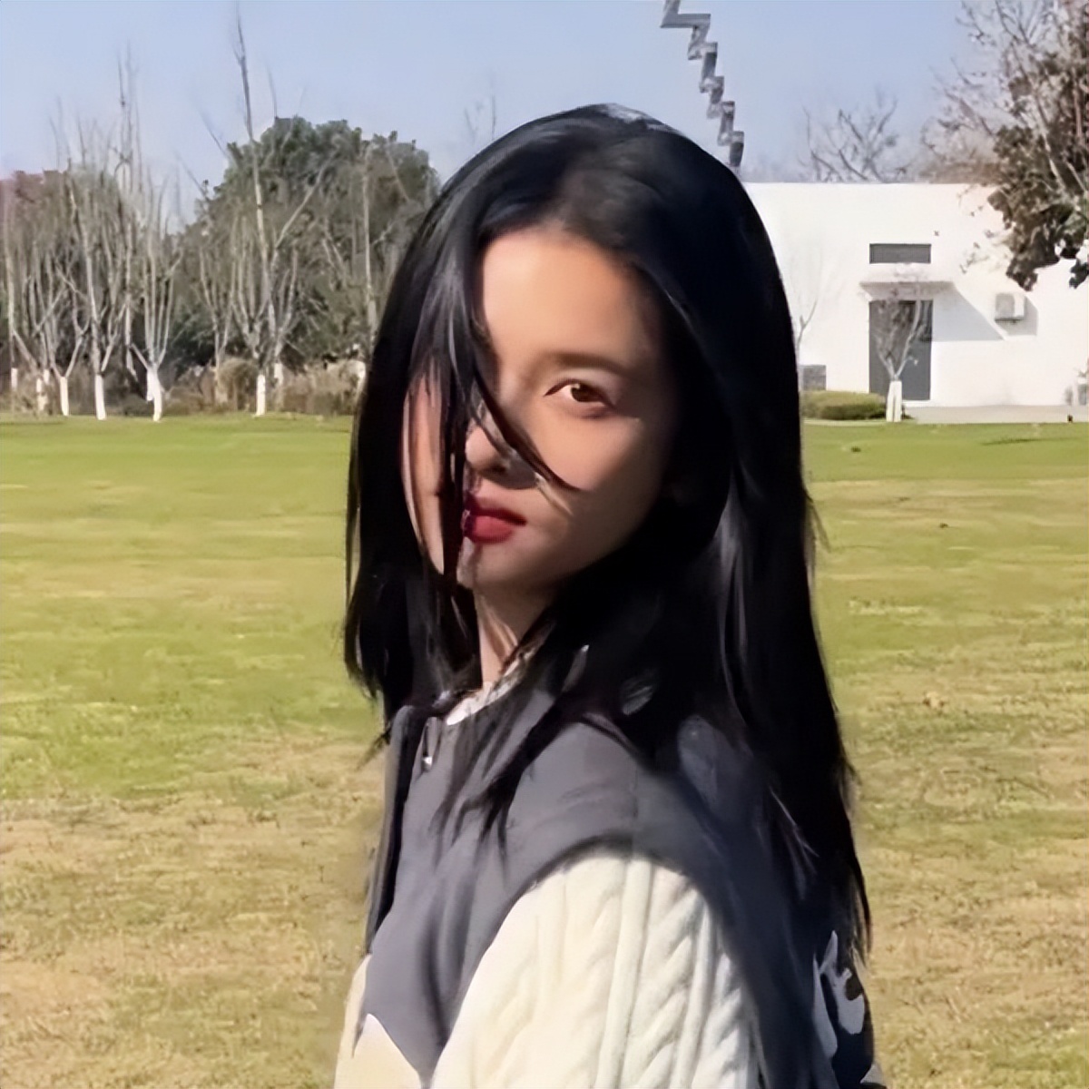 可爱的头像好看的头像,头像一大波好看的头像来啦