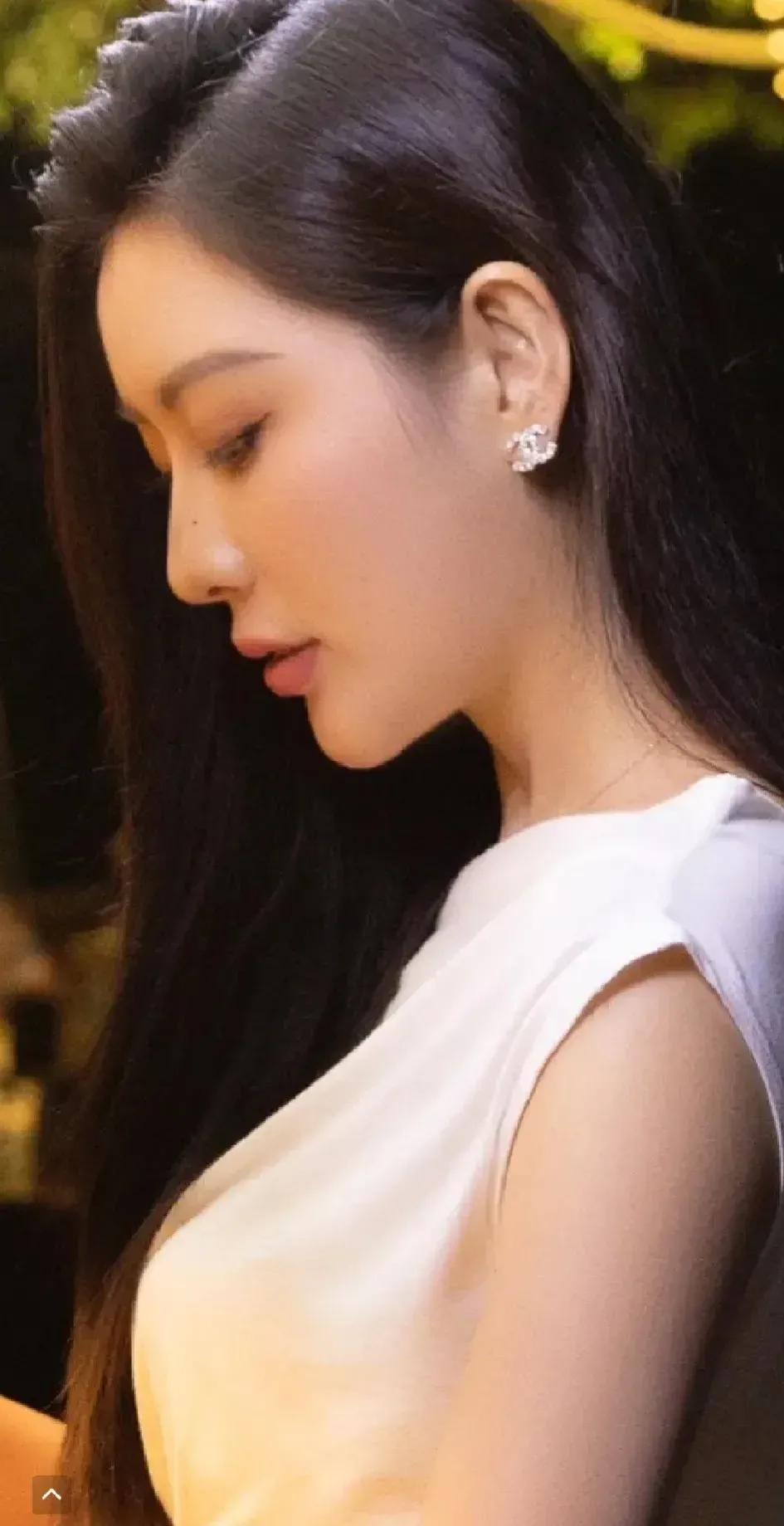 故宫的记忆铃声,铃声故宫的记忆